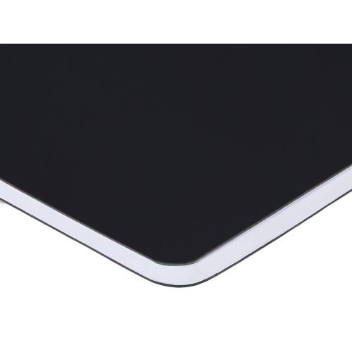 Скетчбук Sketch & Art в мягком переплете 147х210 мм, 24 л. белой бумаги 150 г/м2; - купить именные сувениры в Воронеже