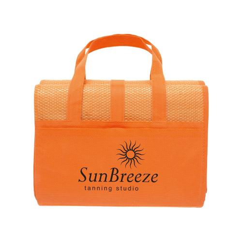 Коврик Riviera; - купить необычные подарки в Воронеже