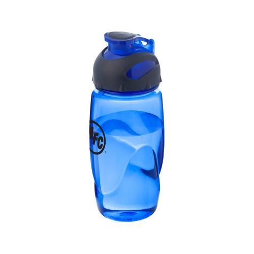 Бутылка спортивная Gobi; - купить подарки с логотипом в Воронеже