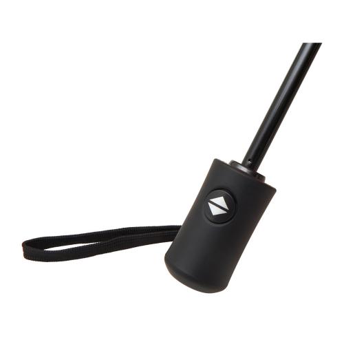 Зонт складной с возможностью полноцветной печати; - купить именные сувениры в Воронеже