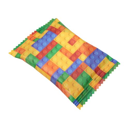 Прессованное полотенце для душа; - купить необычные подарки в Воронеже