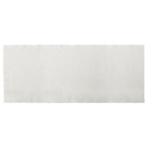 Прессованное полотенце для душа; - купить необычные сувениры в Воронеже