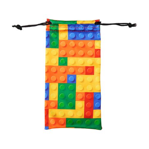 Чехол для очков; - купить именные сувениры в Воронеже