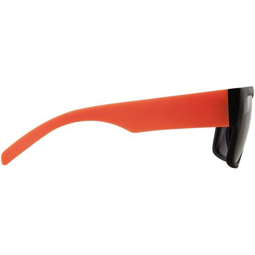 Солнцезащитные очки Ocean; - купить подарки с логотипом в Воронеже