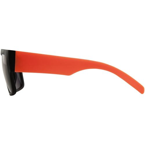 Солнцезащитные очки Ocean; - купить именные сувениры в Воронеже