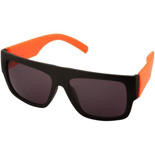 Солнцезащитные очки Ocean; - купить бизнесс-сувениры в Воронеже