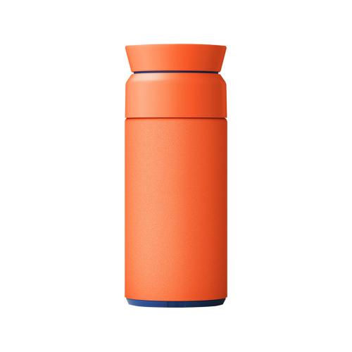 Термос Ocean Bottle объемом 350 мл; - купить необычные подарки в Воронеже