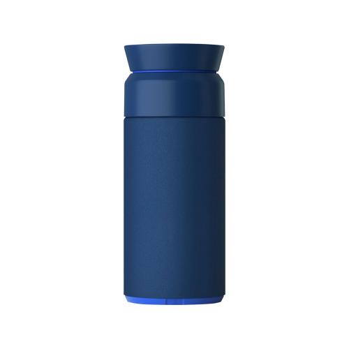 Термос Ocean Bottle объемом 350 мл; - купить необычные подарки в Воронеже