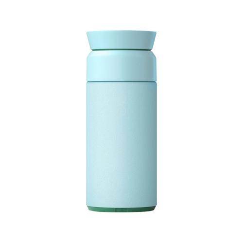 Термос Ocean Bottle объемом 350 мл; - купить необычные подарки в Воронеже