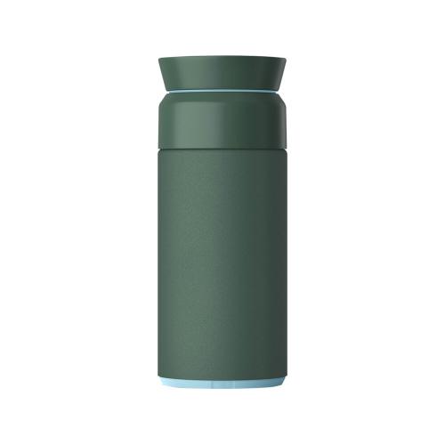Термос Ocean Bottle объемом 350 мл; - купить необычные подарки в Воронеже