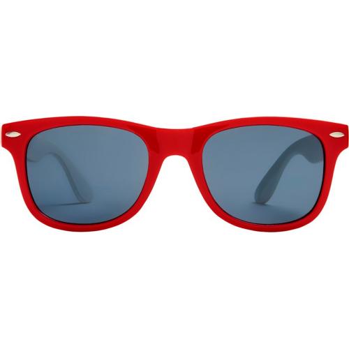 Солнцезащитные очки Sun Ray в разном цветовом исполнении; - купить необычные сувениры в Воронеже