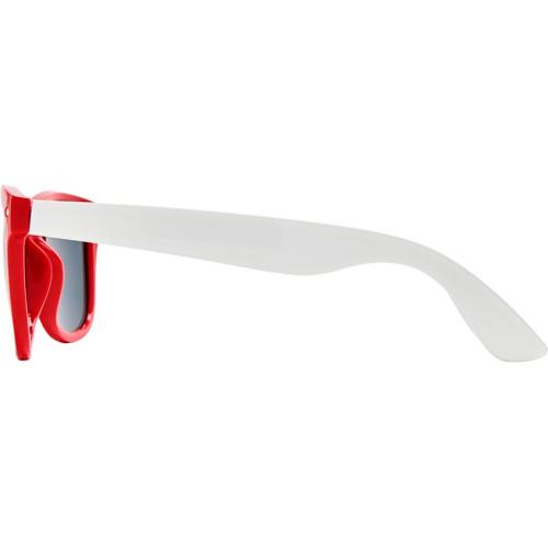 Солнцезащитные очки Sun Ray в разном цветовом исполнении; - купить именные сувениры в Воронеже