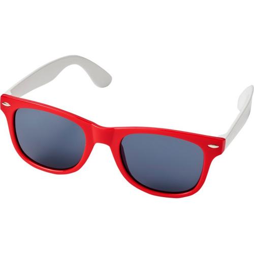 Солнцезащитные очки Sun Ray в разном цветовом исполнении; - купить бизнесс-сувениры в Воронеже