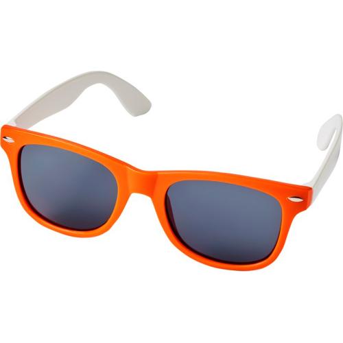 Солнцезащитные очки Sun Ray в разном цветовом исполнении; - купить бизнесс-сувениры в Воронеже