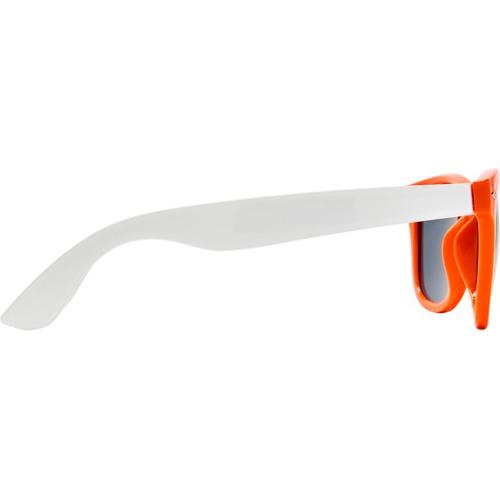 Солнцезащитные очки Sun Ray в разном цветовом исполнении; - купить подарки с логотипом в Воронеже