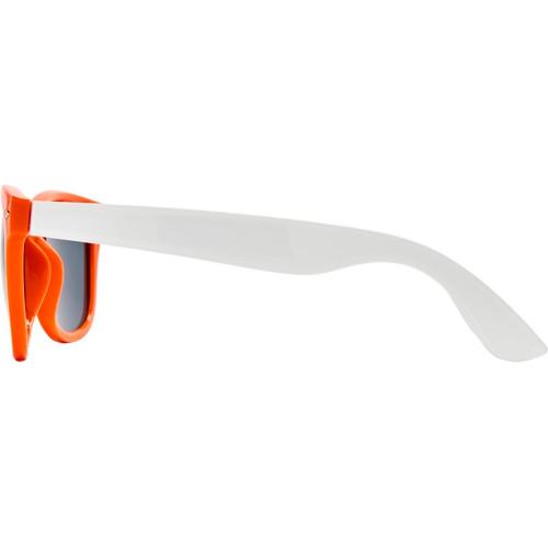 Солнцезащитные очки Sun Ray в разном цветовом исполнении; - купить именные сувениры в Воронеже