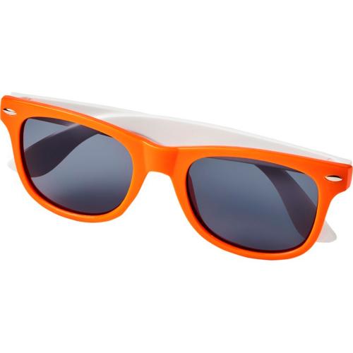 Солнцезащитные очки Sun Ray в разном цветовом исполнении; - купить необычные подарки в Воронеже