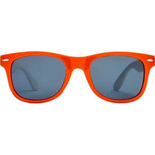 Солнцезащитные очки Sun Ray в разном цветовом исполнении; - купить необычные сувениры в Воронеже