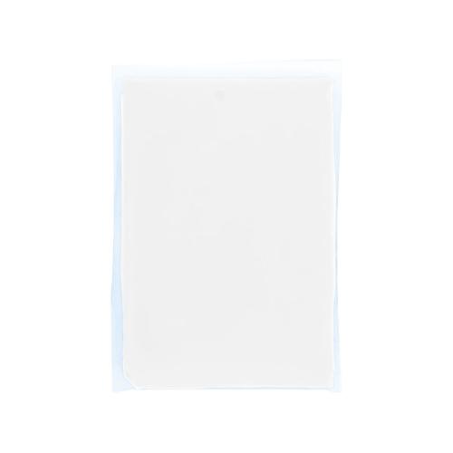 Дождевик Mays из 100 % биоразлагаемых материалов; - купить необычные подарки в Воронеже