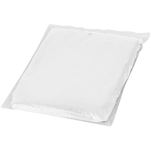 Дождевик Mays из 100 % биоразлагаемых материалов; - купить необычные сувениры в Воронеже