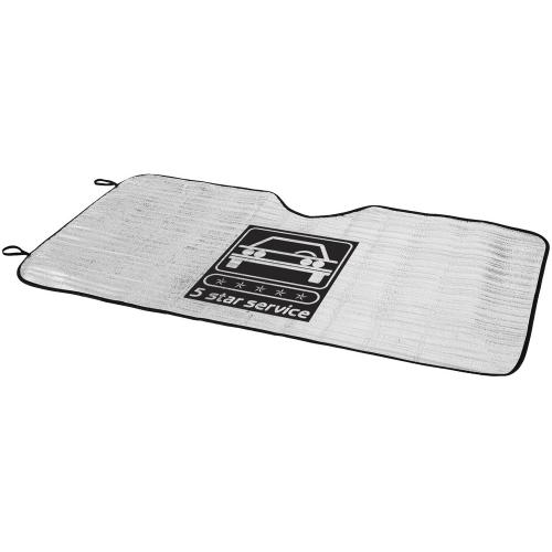 ; - купить подарки с логотипом в Воронеже