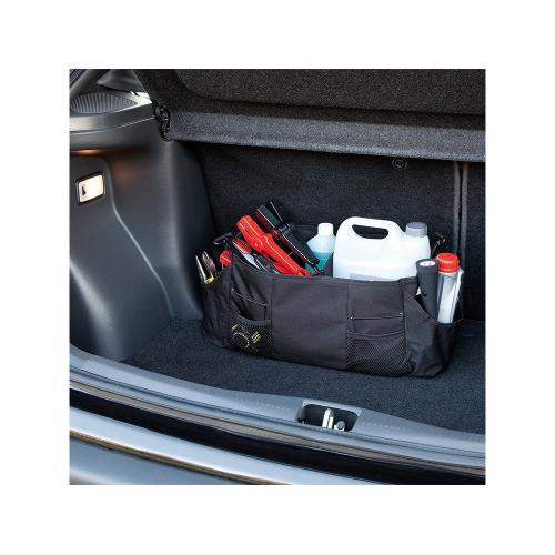 Сумка-органайзер Рейгет; - купить необычные подарки в Воронеже