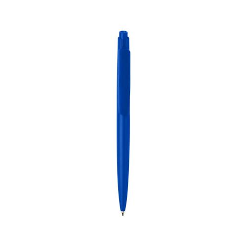 Ipe шариковая ручка RCS из переработанного материала ; - купить необычные подарки в Воронеже