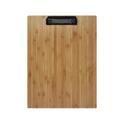 Планшет из бамбука Tavula; - купить необычные подарки в Воронеже