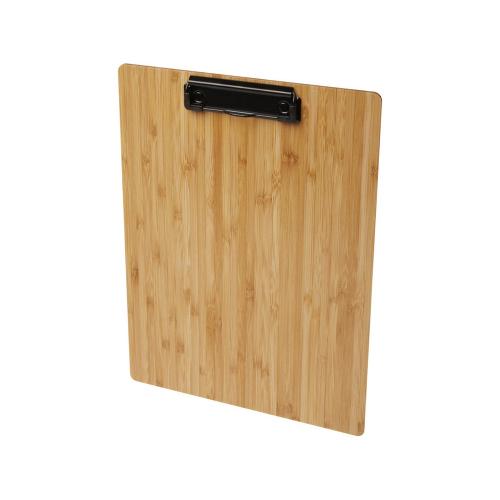 Планшет из бамбука Tavula; - купить именные сувениры в Воронеже