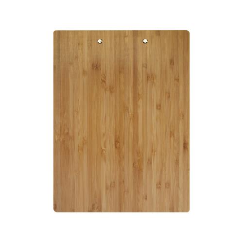 Планшет из бамбука Tavula; - купить необычные сувениры в Воронеже