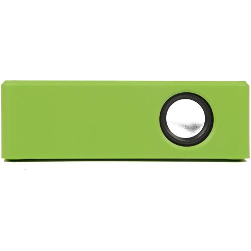 Колонка Vigo Vibration; - купить именные сувениры в Воронеже