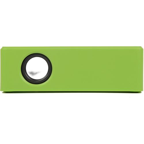 Колонка Vigo Vibration; - купить необычные сувениры в Воронеже