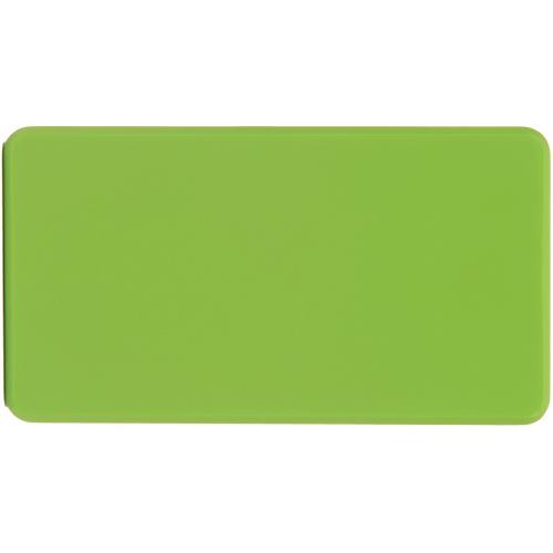 Колонка Vigo Vibration; - купить подарки с логотипом в Воронеже