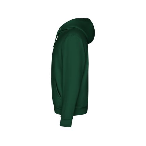 Толстовка с капюшоном Capucha мужская; - купить необычные сувениры в Воронеже