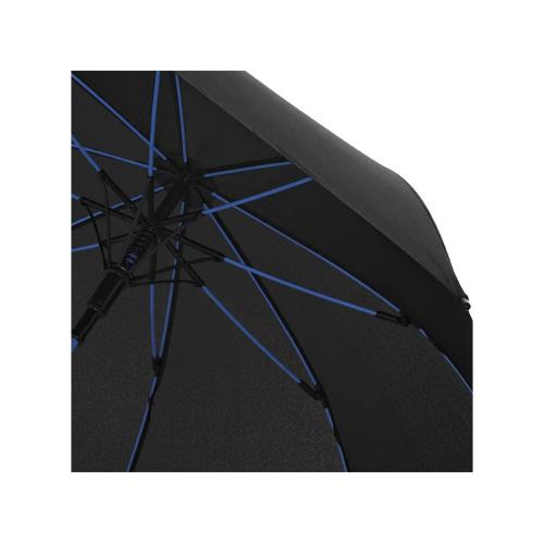 Зонт трость Spark полуавтомат 23; - купить необычные подарки в Воронеже