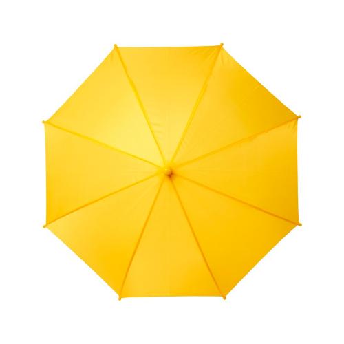 Детский 17-дюймовый ветрозащитный зонт Nina; - купить необычные подарки в Воронеже