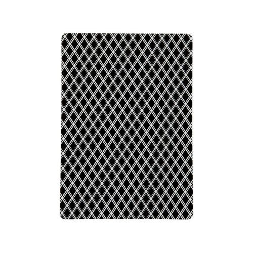 Карточная игра Reno в чехле; - купить необычные подарки в Воронеже