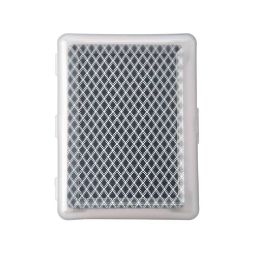 Карточная игра Reno в чехле; - купить необычные сувениры в Воронеже