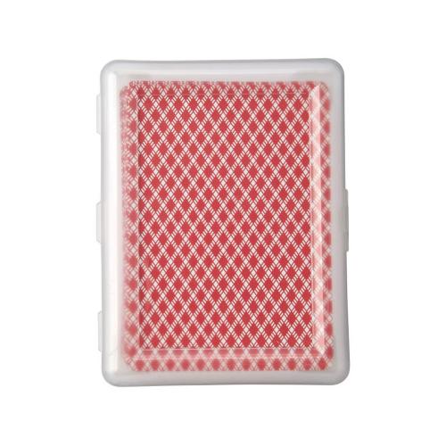 Карточная игра Reno в чехле; - купить необычные сувениры в Воронеже