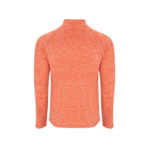 Толстовка Melbourne; - купить необычные подарки в Воронеже