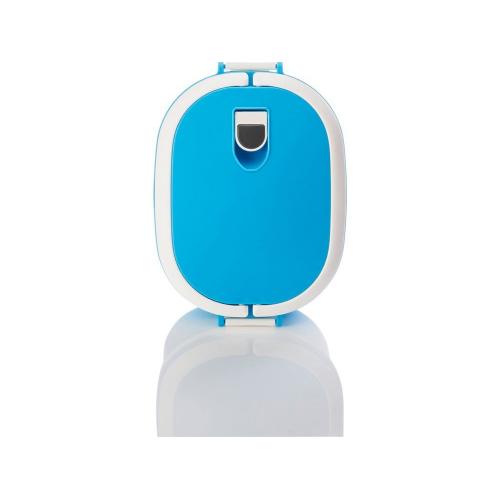 Ланч-бокс Spiga 750 мл для микроволновой печи; - купить необычные сувениры в Воронеже