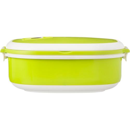 Ланч-бокс Spiga 750 мл для микроволновой печи; - купить необычные подарки в Воронеже