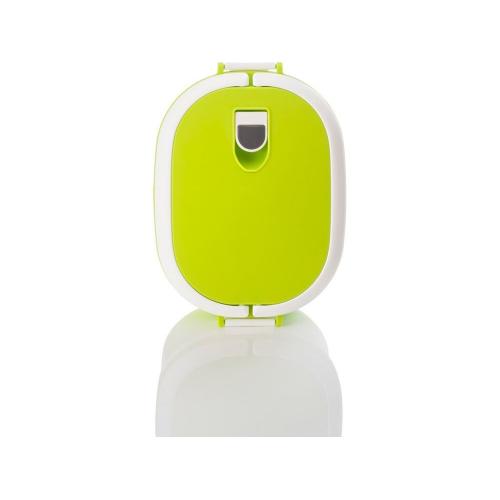 Ланч-бокс Spiga 750 мл для микроволновой печи; - купить необычные сувениры в Воронеже