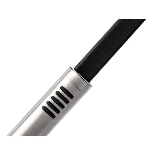 Половник со стальной ручкой Paul Bocuse; - купить именные сувениры в Воронеже