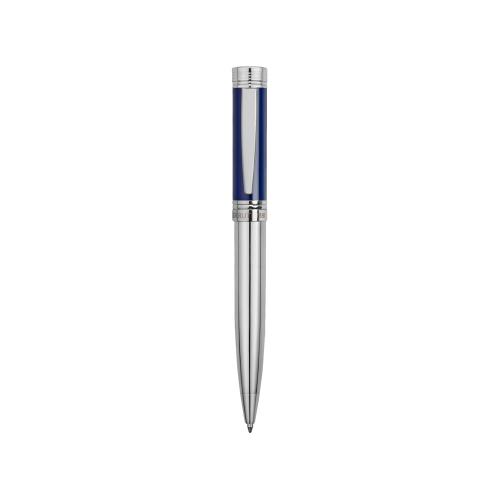 Шариковая авторучка Zoom Classic Azur. Cerruti 1881; - купить необычные подарки в Воронеже