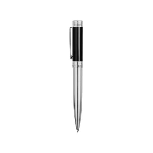Шариковая авторучка Zoom Classic Black. Cerruti 1881; - купить необычные сувениры в Воронеже