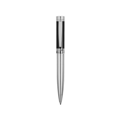 Шариковая авторучка Zoom Classic Black. Cerruti 1881; - купить необычные подарки в Воронеже