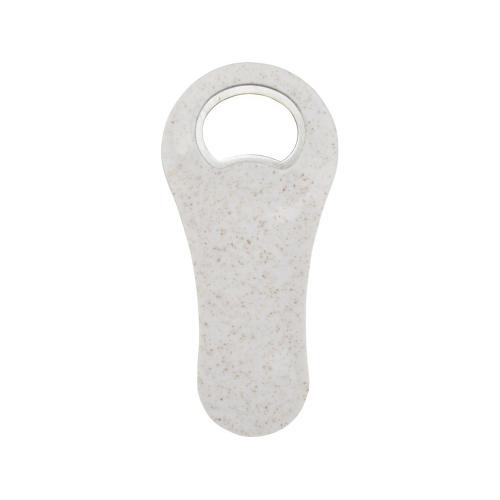 Schyn Открывалка для бутылок из пшеничной соломы ; - купить необычные сувениры в Воронеже