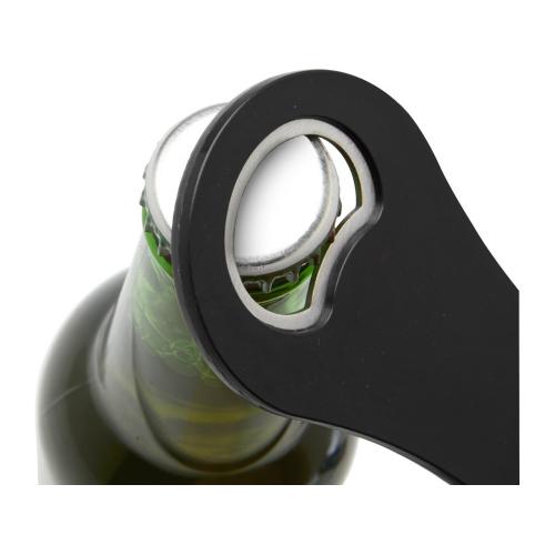 Schyn Открывалка для бутылок из пшеничной соломы ; - купить именные сувениры в Воронеже