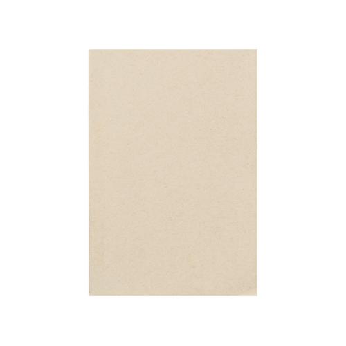 Блокнот из молочной бумаги A5 Milknote; - купить подарки с логотипом в Воронеже